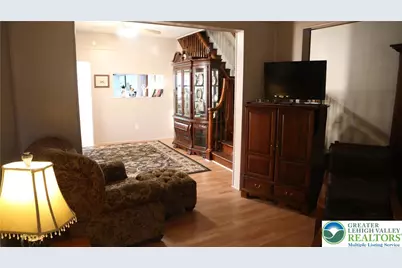 1453 Ferry, Easton, PA 18042 - Photo 30