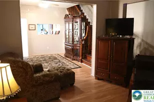 1453 Ferry, Easton, PA 18042 - Photo 30