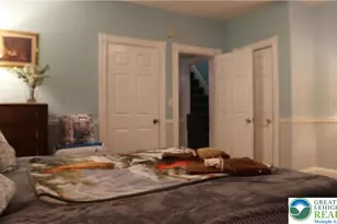 1453 Ferry, Easton, PA 18042 - Photo 88