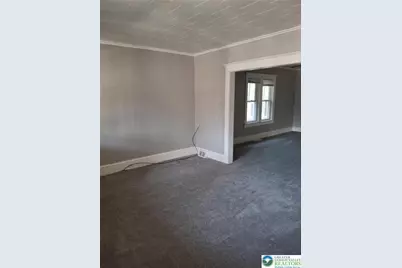 2422 Freemansburg Avenue, Wilson, PA 18042 - Photo 4