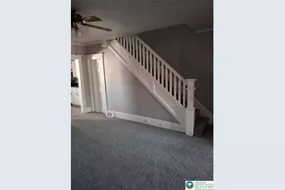 2422 Freemansburg Avenue, Wilson, PA 18042 - Photo 6