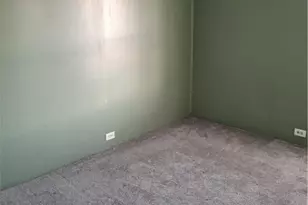 2422 Freemansburg Ave, Wilson, PA 18042 - Photo 16