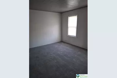 2422 Freemansburg Avenue, Wilson, PA 18042 - Photo 22