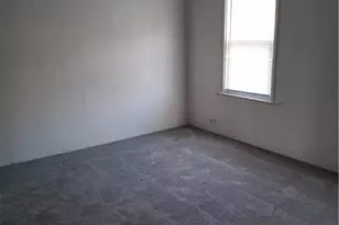 2422 Freemansburg Ave, Wilson, PA 18042 - Photo 22