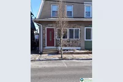 2422 Freemansburg Avenue, Northampton Boro, PA 18042 - Photo 1