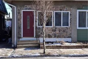 2422 Freemansburg Ave, Wilson, PA 18042 - Photo 1