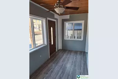 2422 Freemansburg Avenue, Wilson, PA 18042 - Photo 2
