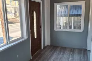 2422 Freemansburg Ave, Wilson, PA 18042 - Photo 2