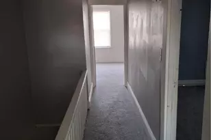 2422 Freemansburg Ave, Wilson, PA 18042 - Photo 18