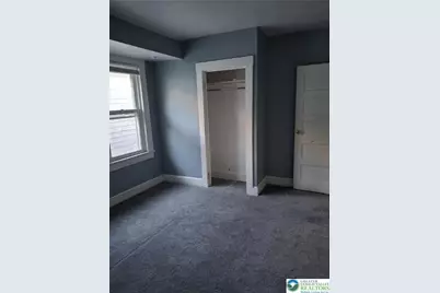 2422 Freemansburg Avenue, Wilson, PA 18042 - Photo 20