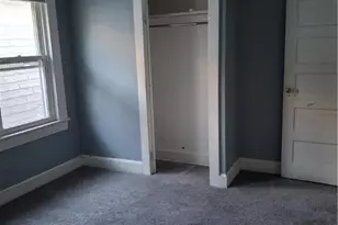 2422 Freemansburg Ave, Wilson, PA 18042 - Photo 20