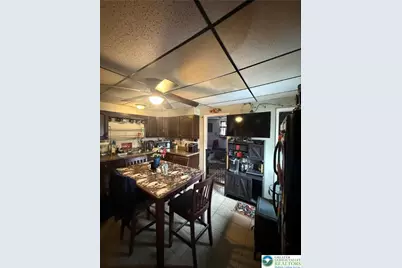 98 Lehigh Avenue #96, Palmerton, PA 18071 - Photo 2