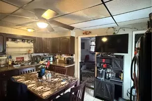 98 Lehigh Ave, Palmerton, PA 18071 - Photo 2