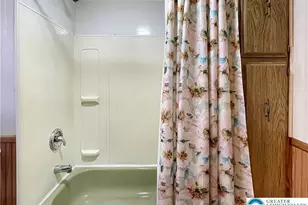 3406 Church Rd, Bethlehem Township, PA 18045 - Photo 20