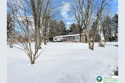 3406 Church Road, Bethlehem Township, PA 18045 - Photo 34