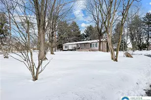 3406 Church Rd, Bethlehem Township, PA 18045 - Photo 34