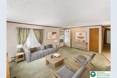 3406 Church Road, Bethlehem Township, PA 18045 - Photo 2