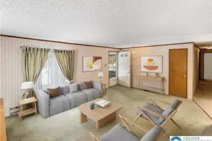 3406 Church Rd, Bethlehem Township, PA 18045 - Photo 2