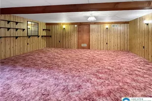 3406 Church Rd, Bethlehem Township, PA 18045 - Photo 32