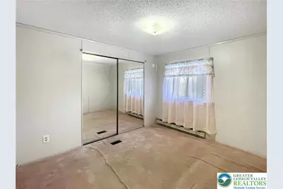 3406 Church Road, Bethlehem Township, PA 18045 - Photo 26