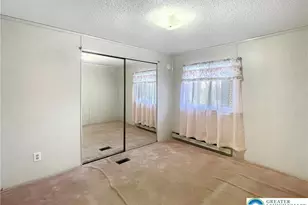 3406 Church Rd, Bethlehem Township, PA 18045 - Photo 26