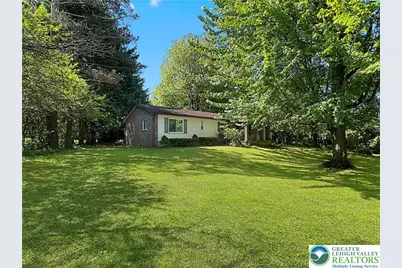 3406 Church Road, Bethlehem Township, PA 18045 - Photo 32