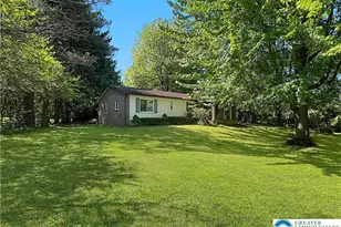 3406 Church Rd, Bethlehem Township, PA 18045 - Photo 32