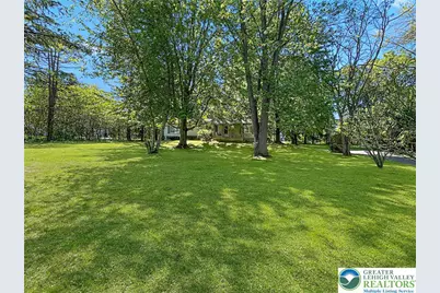 3406 Church Road, Bethlehem Township, PA 18045 - Photo 38