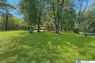 3406 Church Rd, Bethlehem Township, PA 18045 - Photo 38