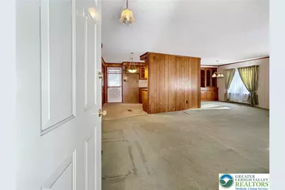3406 Church Road, Bethlehem Township, PA 18045 - Photo 8