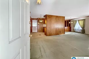 3406 Church Rd, Bethlehem Township, PA 18045 - Photo 8