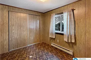 3406 Church Rd, Bethlehem Township, PA 18045 - Photo 26