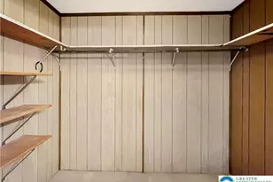 3406 Church Rd, Bethlehem Township, PA 18045 - Photo 24