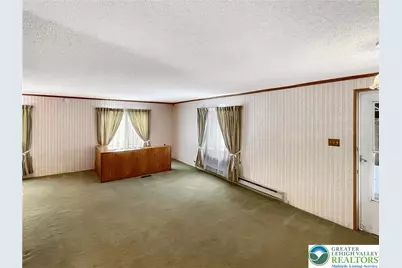 3406 Church Road, Bethlehem Township, PA 18045 - Photo 12