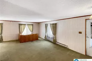 3406 Church Rd, Bethlehem Township, PA 18045 - Photo 12