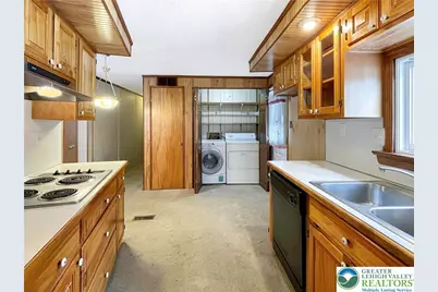 3406 Church Road, Bethlehem Township, PA 18045 - Photo 18