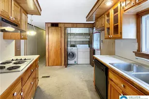 3406 Church Rd, Bethlehem Township, PA 18045 - Photo 18