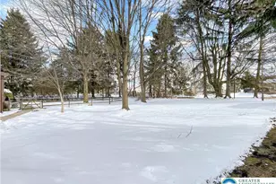 3406 Church Rd, Bethlehem Township, PA 18045 - Photo 8