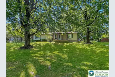 3406 Church Road, Bethlehem Township, PA 18045 - Photo 1