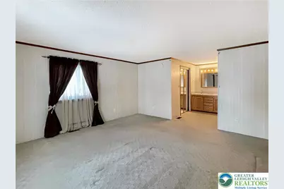 3406 Church Road, Bethlehem Township, PA 18045 - Photo 20