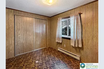 3406 Church Road, Bethlehem Township, PA 18045 - Photo 28