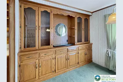 3406 Church Road, Bethlehem Township, PA 18045 - Photo 14