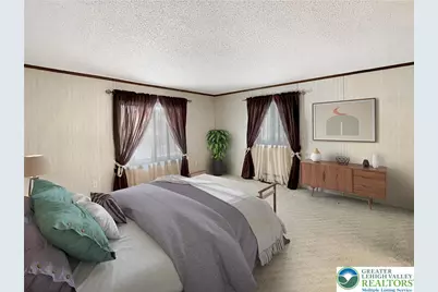 3406 Church Road, Bethlehem Township, PA 18045 - Photo 6