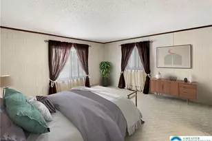 3406 Church Rd, Bethlehem Township, PA 18045 - Photo 6