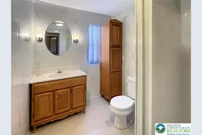 3406 Church Road, Bethlehem Township, PA 18045 - Photo 30