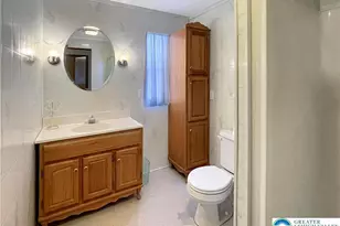 3406 Church Rd, Bethlehem Township, PA 18045 - Photo 30