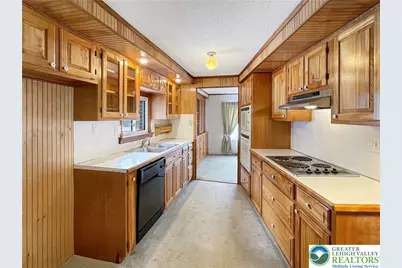 3406 Church Road, Bethlehem Township, PA 18045 - Photo 4