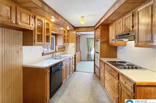 3406 Church Rd, Bethlehem Township, PA 18045 - Photo 4