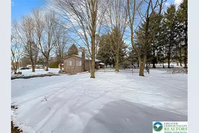 3406 Church Road, Bethlehem Township, PA 18045 - Photo 36