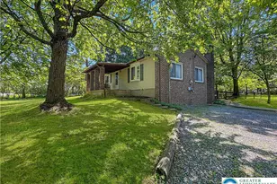3406 Church Rd, Bethlehem Township, PA 18045 - Photo 34